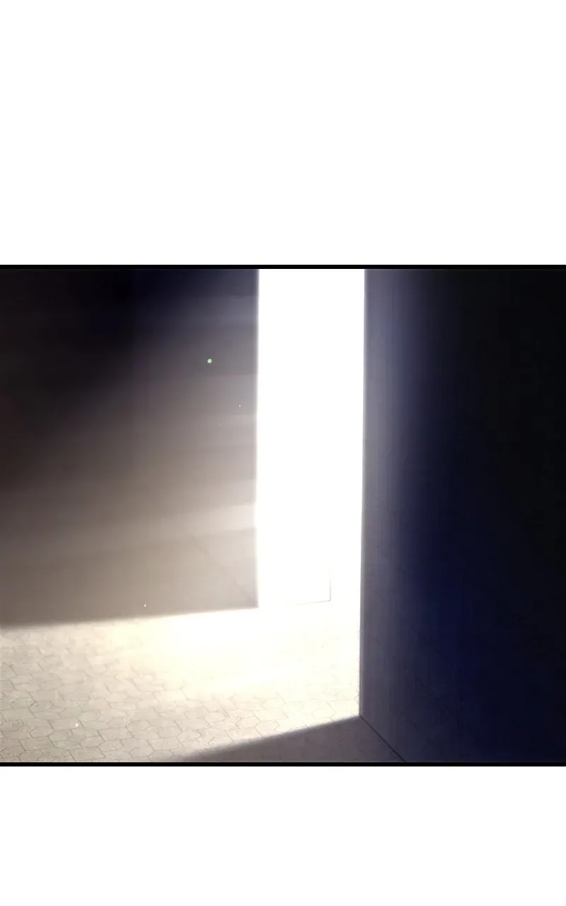 The Academy's Sashimi Sword Master - Chapter 12 - Page 1