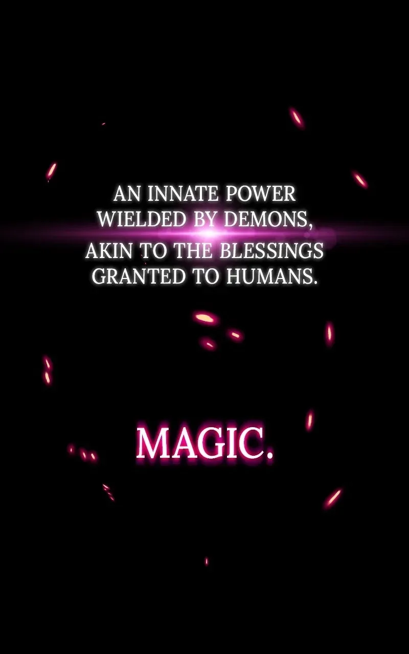 The Academy's Sashimi Sword Master - Chapter 19 - Page 1