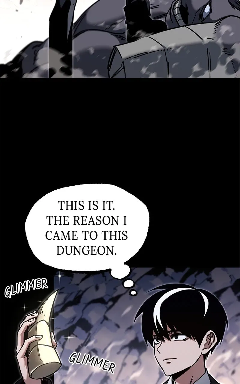 The Academy's Sashimi Sword Master - Chapter 30 - Page 2