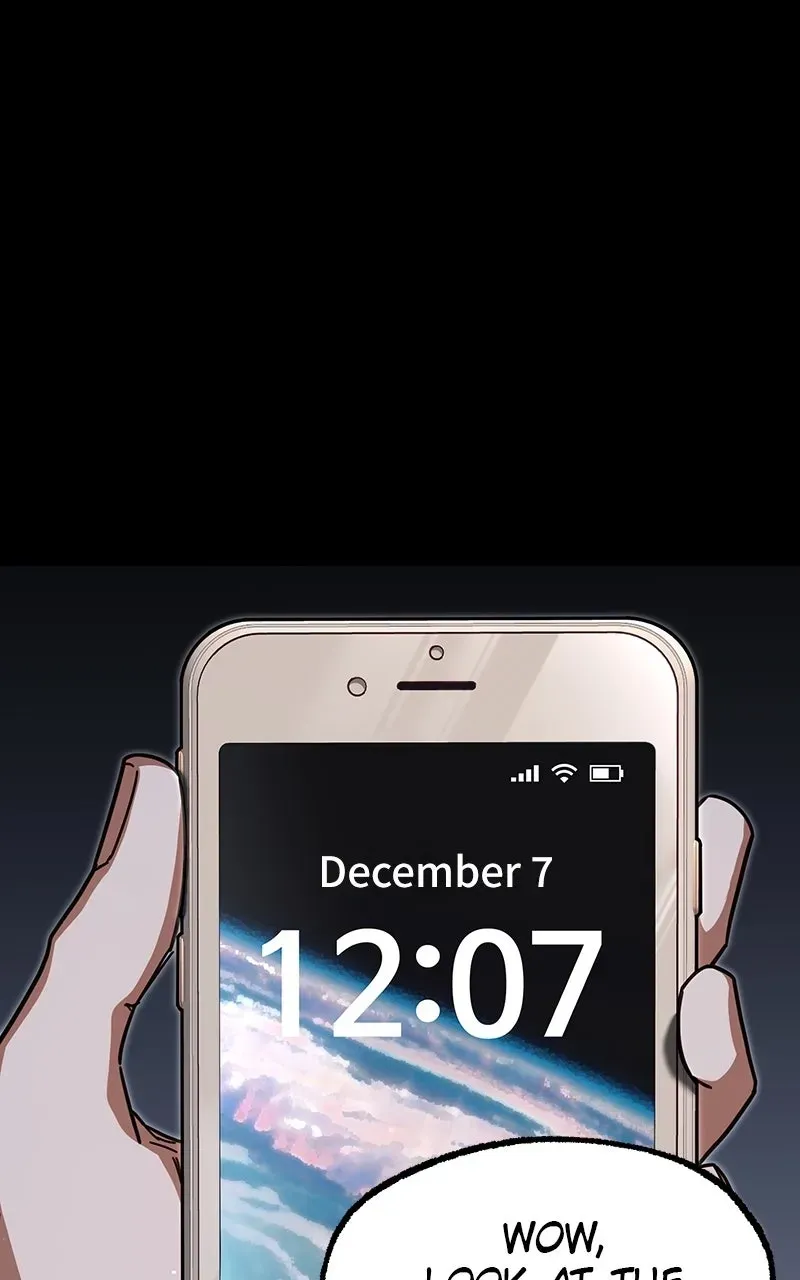 The Academy's Sashimi Sword Master - Chapter 45 - Page 1