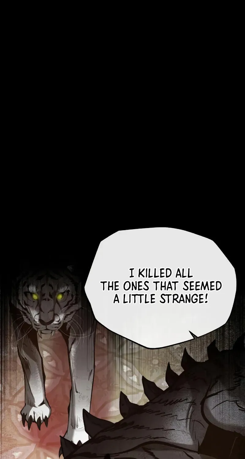 The Academy's Undercover Professor - Chapter 107 - Page 2