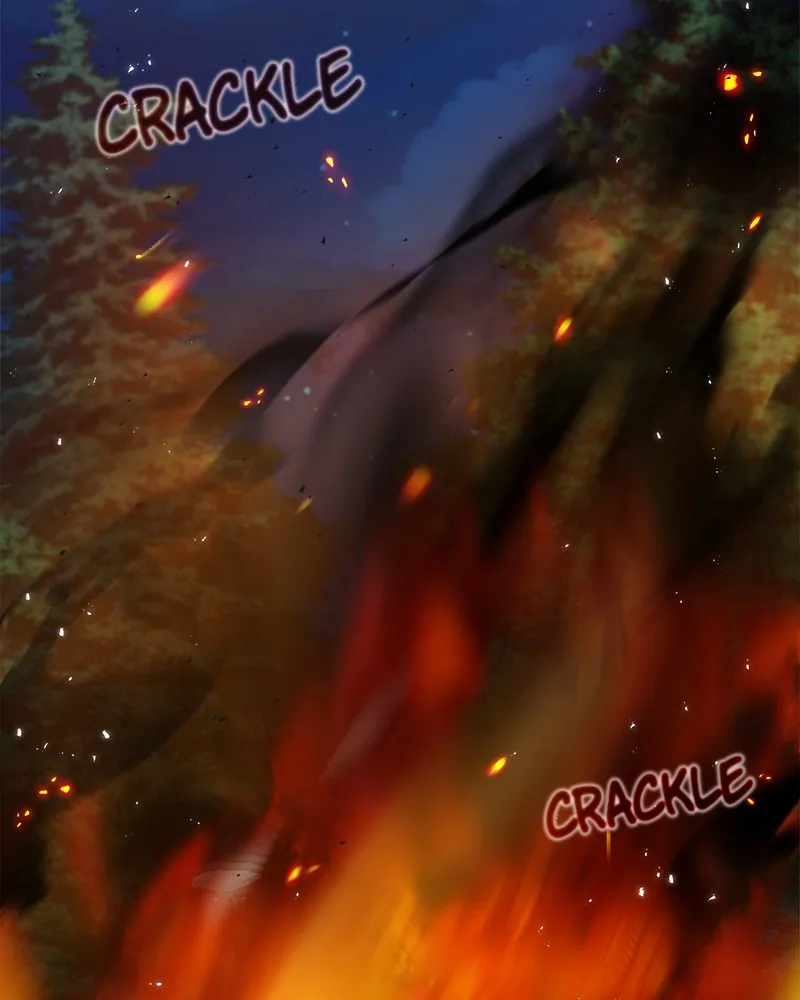 The Academy's Undercover Professor - Chapter 17 - Page 2