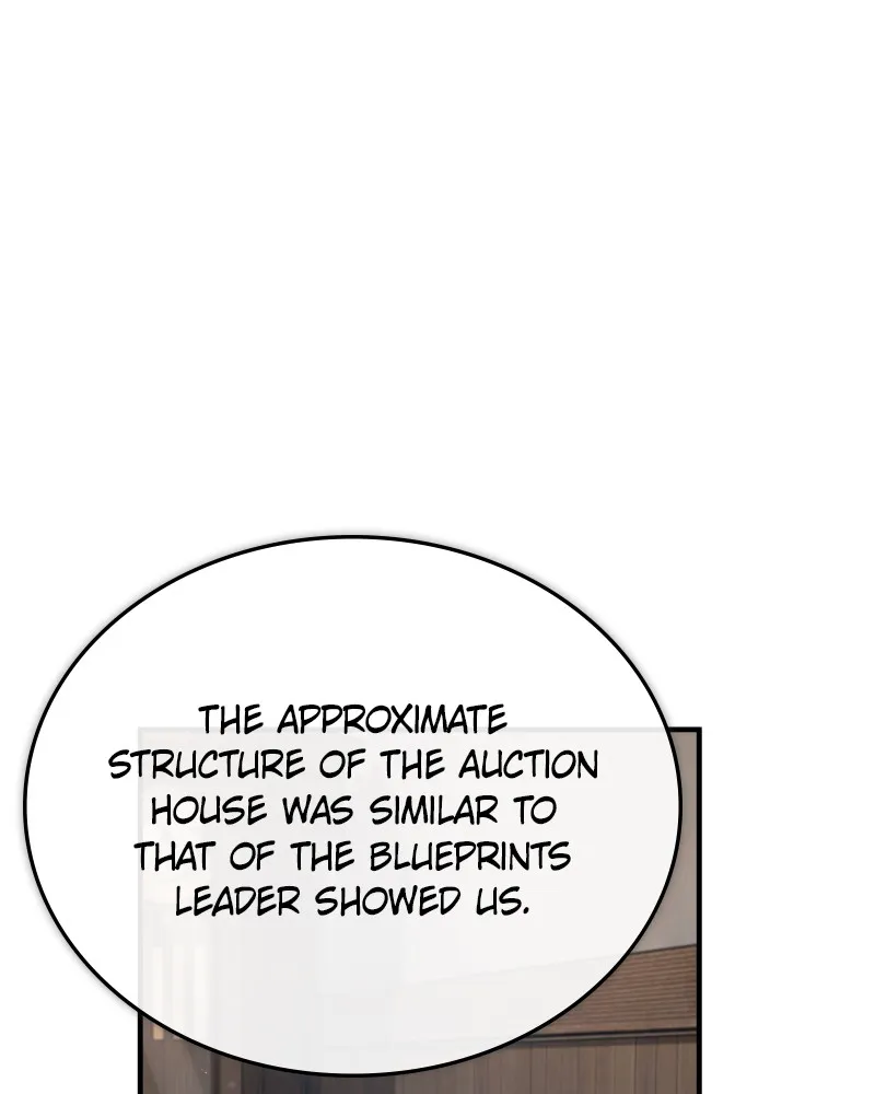 The Academy's Undercover Professor - Chapter 46 - Page 1