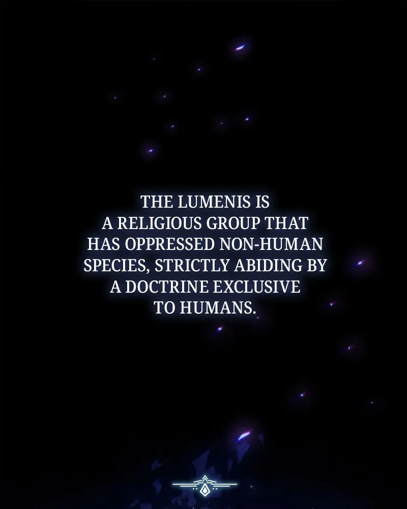 The Academy's Undercover Professor - Chapter 67 - Page 1