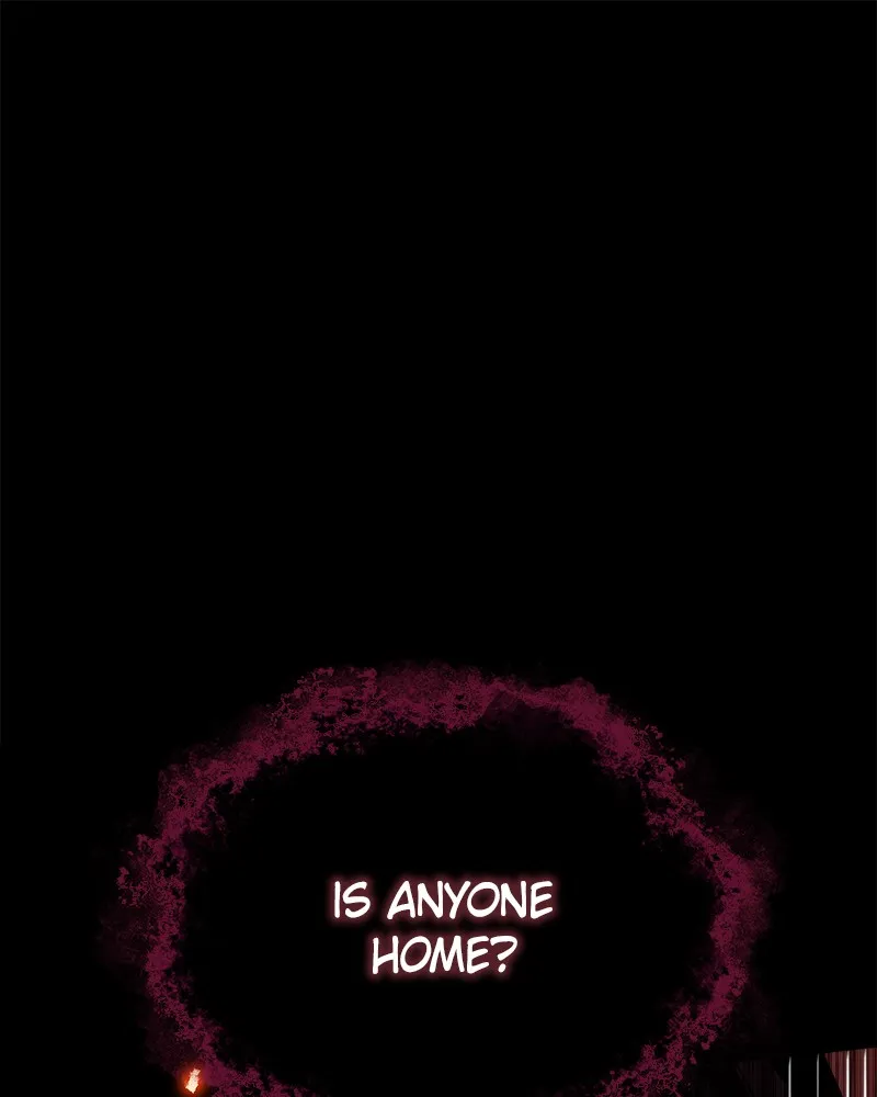 The Academy's Undercover Professor - Chapter 69 - Page 1