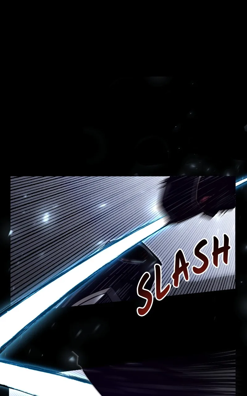 The Academy’sSashimi Sword Master - Chapter 14 - Page 1