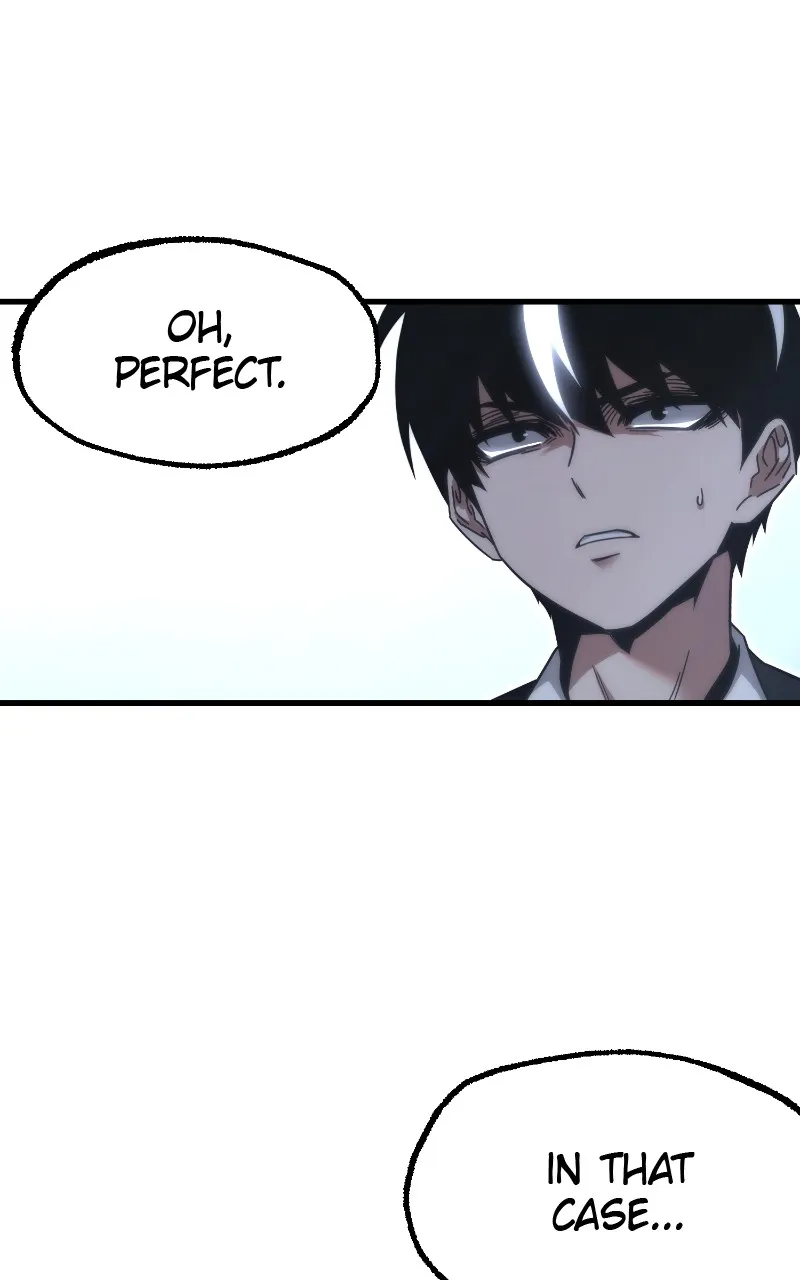 The Academy’sSashimi Sword Master - Chapter 17 - Page 1