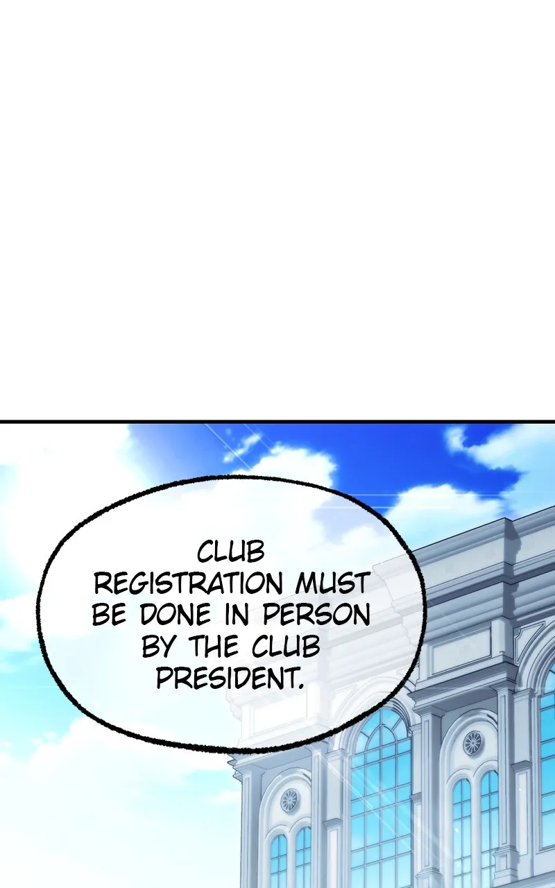 The Academy’sSashimi Sword Master - Chapter 38 - Page 1