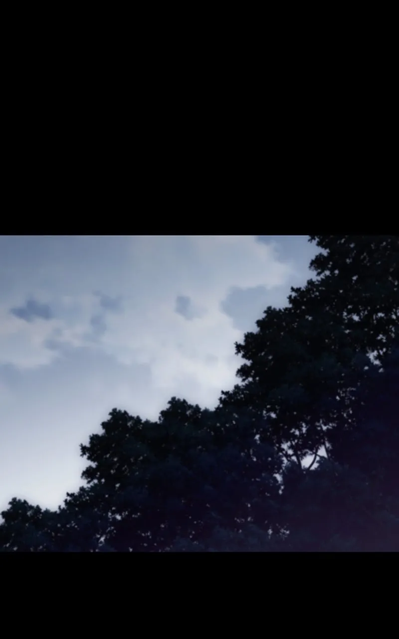 The Academy’sSashimi Sword Master - Chapter 50 - Page 1