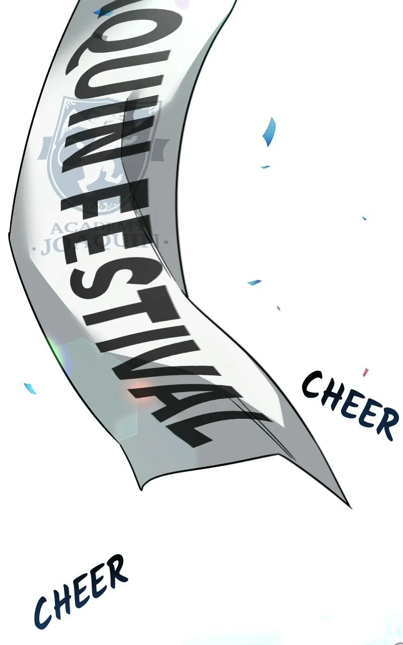 The Academy’sSashimi Sword Master - Chapter 60 - Page 2