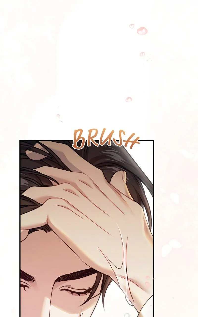 The Acting Empress Still Spends the First Night - Chapter 12 - Page 1