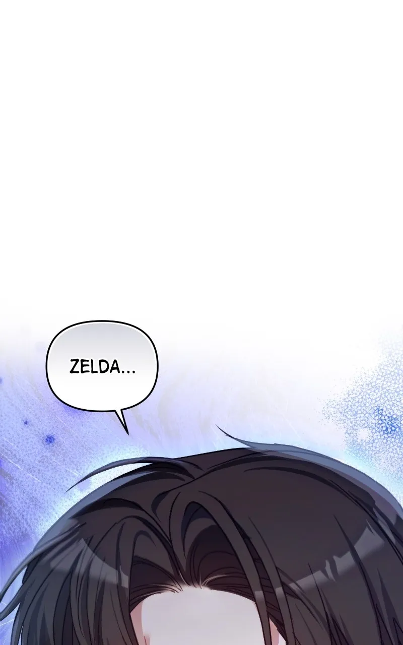 The Acting Empress Still Spends the First Night - Chapter 9 - Page 1