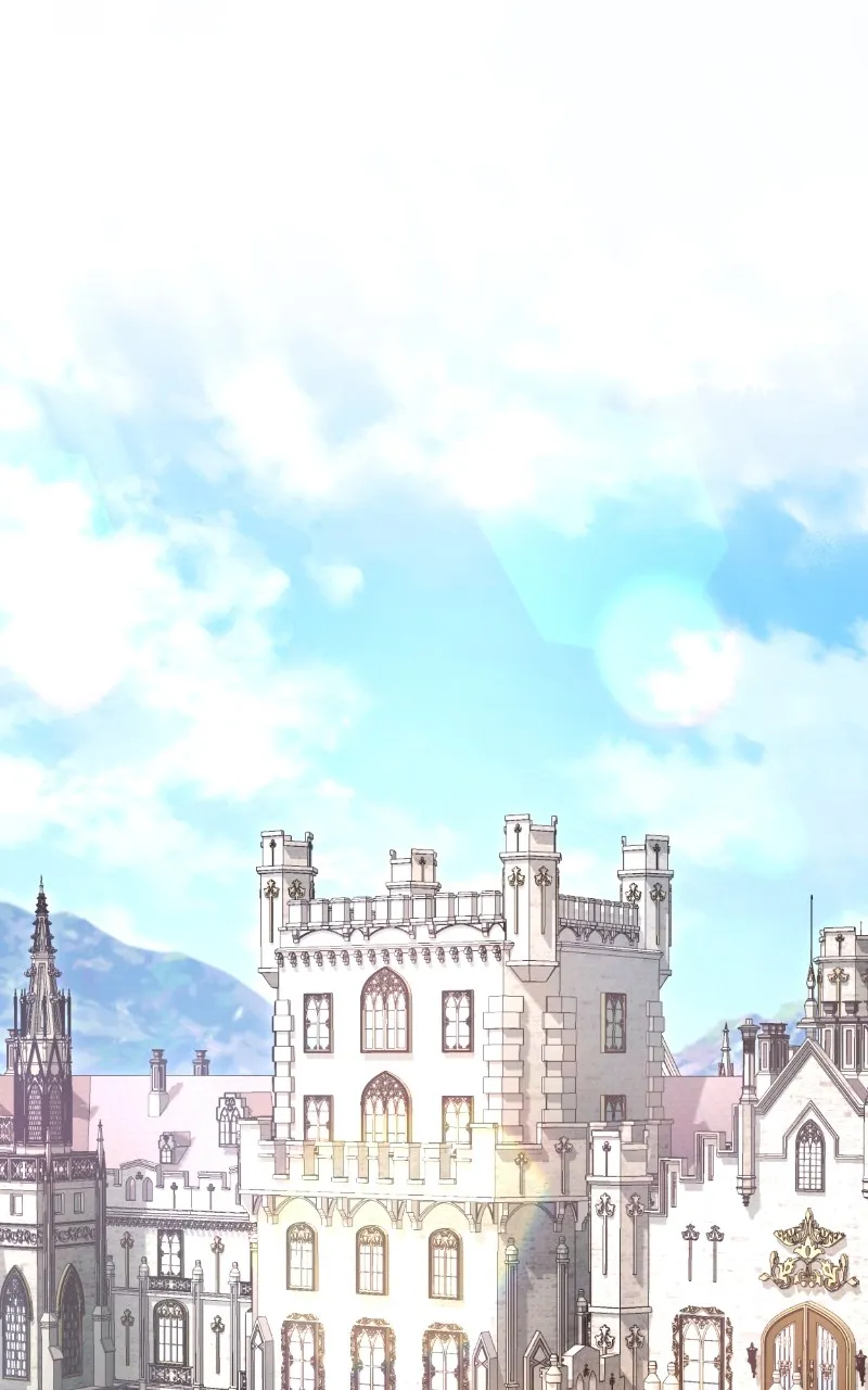 The Acting EmpressStill Spends the First Night - Chapter 10 - Page 1