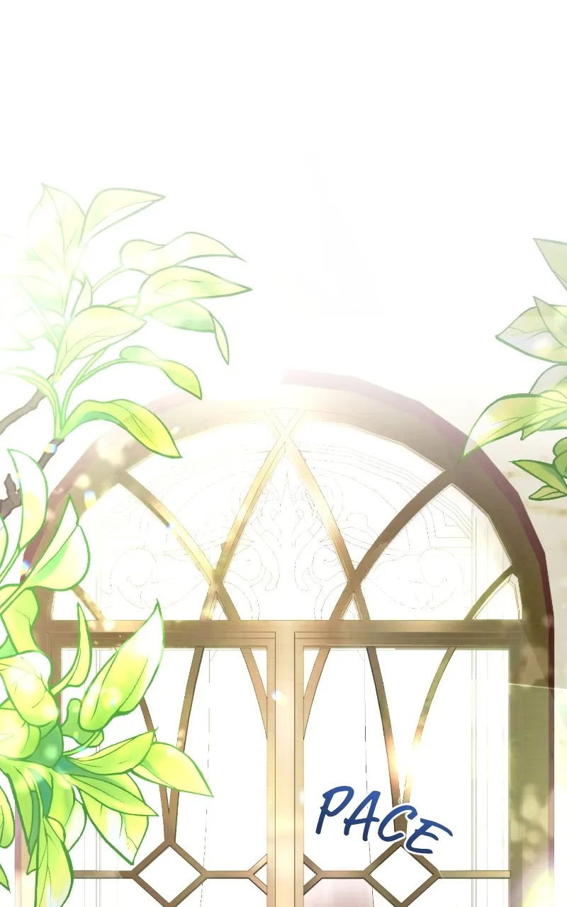 The Acting EmpressStill Spends the First Night - Chapter 19 - Page 1