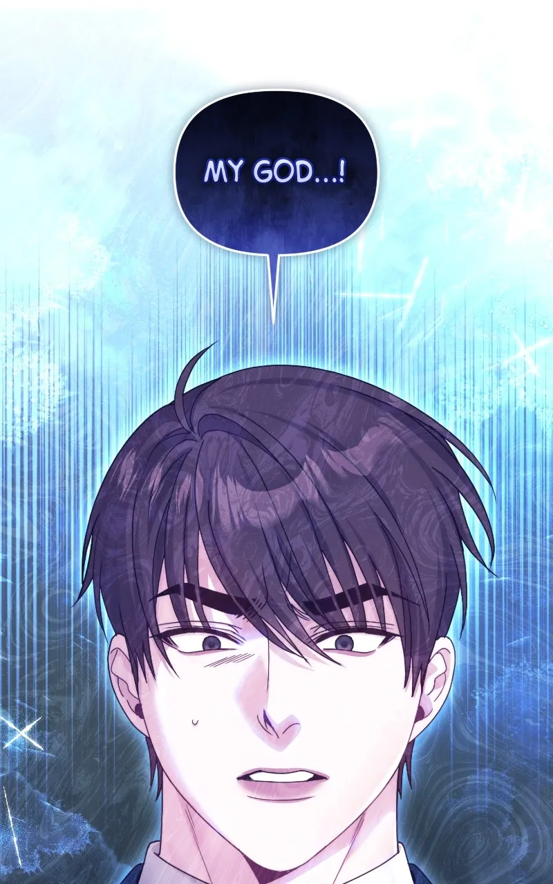 The Acting EmpressStill Spends the First Night - Chapter 23 - Page 1