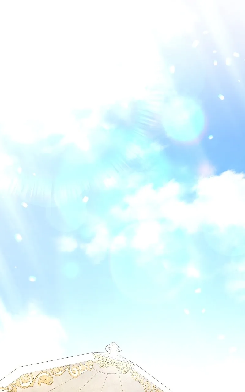 The Acting EmpressStill Spends the First Night - Chapter 24 - Page 1