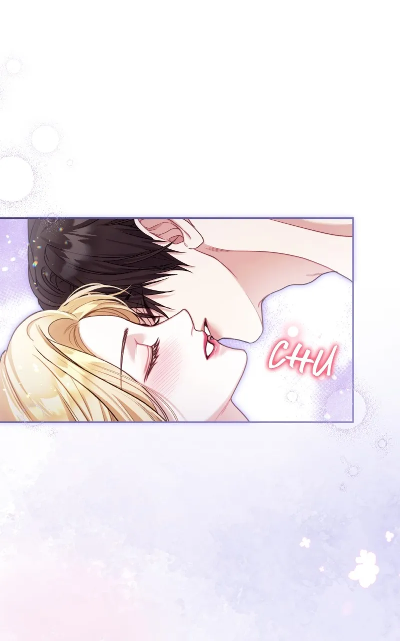 The Acting EmpressStill Spends the First Night - Chapter 3 - Page 1