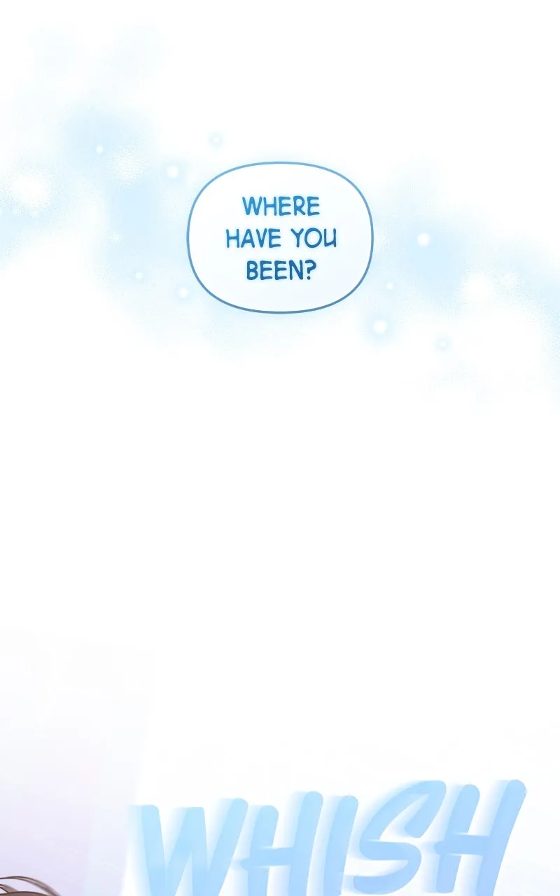 The Acting EmpressStill Spends the First Night - Chapter 37 - Page 1