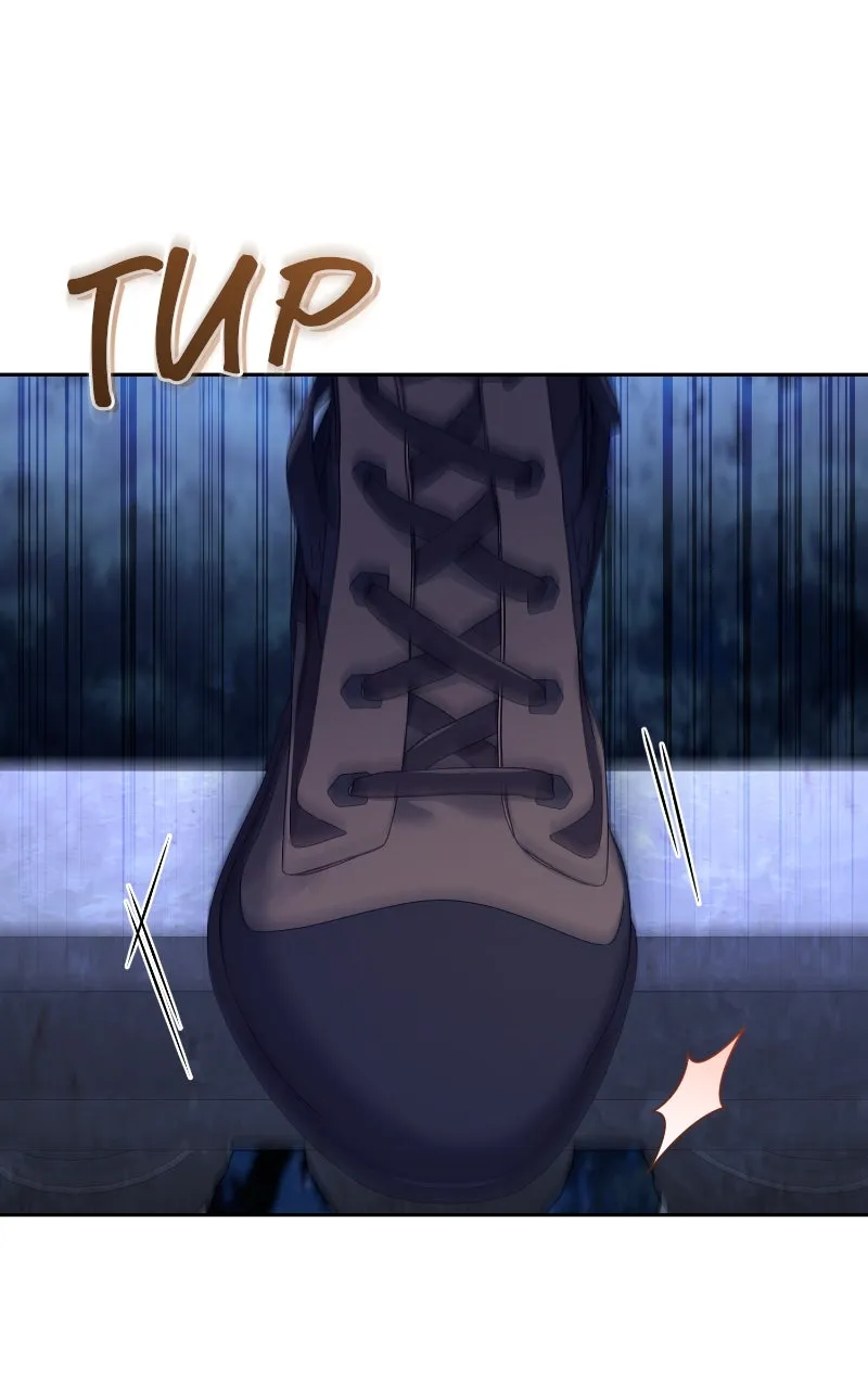 The Acting EmpressStill Spends the First Night - Chapter 38 - Page 1