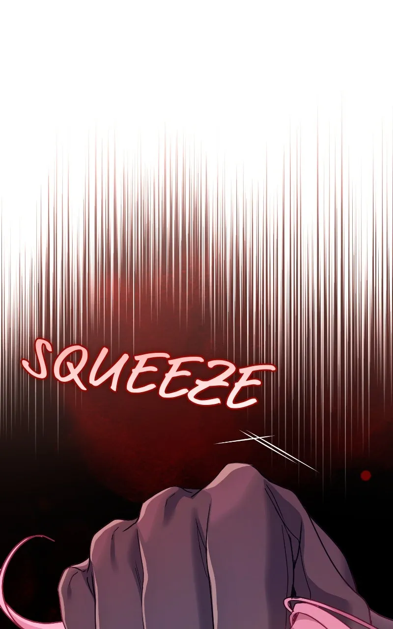 The Acting EmpressStill Spends the First Night - Chapter 41 - Page 1