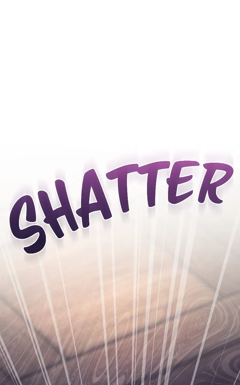 The Acting EmpressStill Spends the First Night - Chapter 43 - Page 1