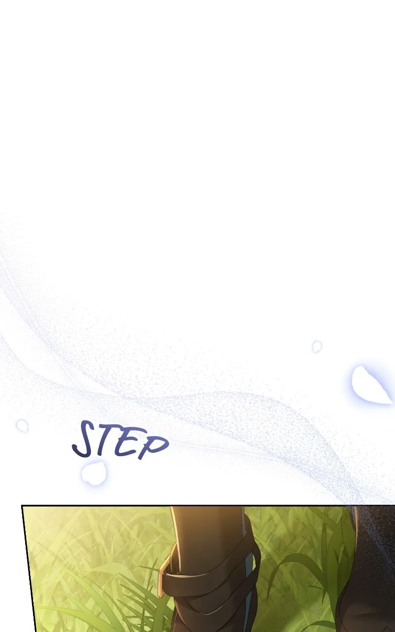 The Acting EmpressStill Spends the First Night - Chapter 45 - Page 1