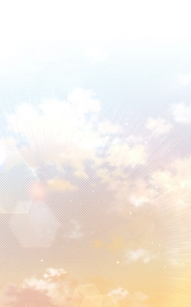 The Acting EmpressStill Spends the First Night - Chapter 46 - Page 1