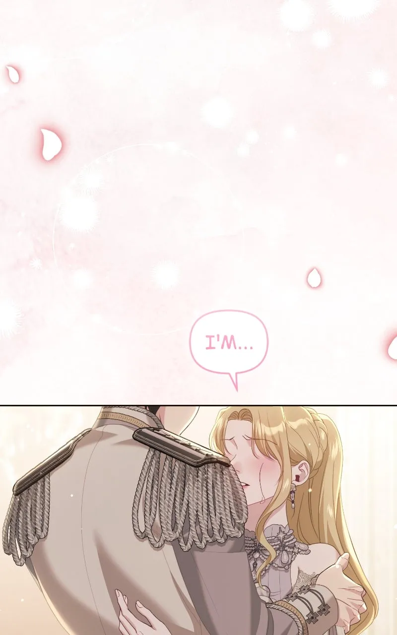 The Acting EmpressStill Spends the First Night - Chapter 48 - Page 1