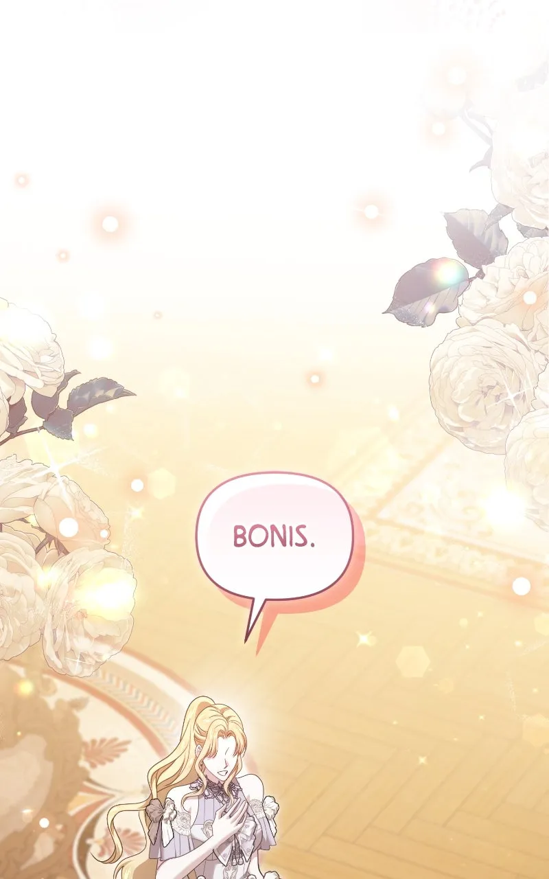 The Acting EmpressStill Spends the First Night - Chapter 49 - Page 1