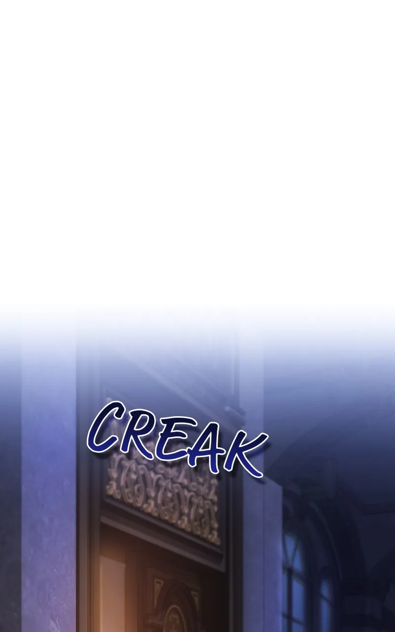 The Acting EmpressStill Spends the First Night - Chapter 50 - Page 1