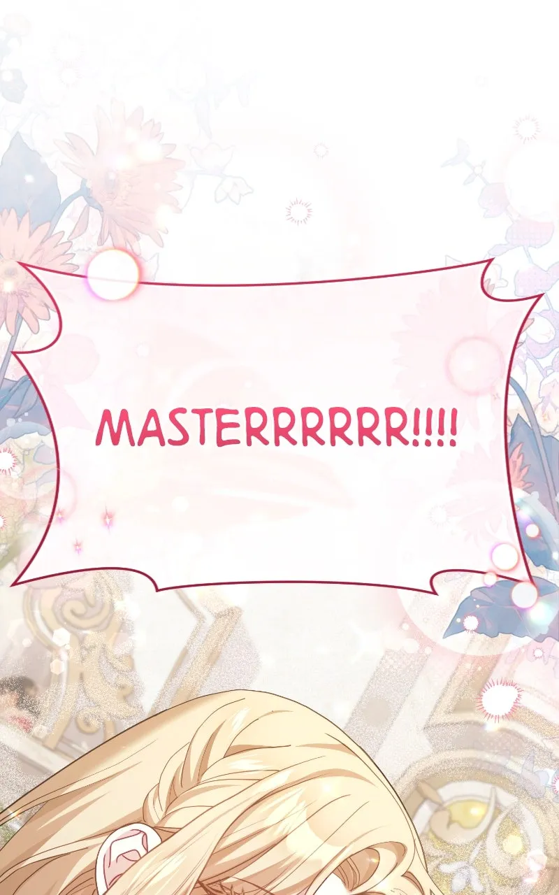 The Acting EmpressStill Spends the First Night - Chapter 55 - Page 1