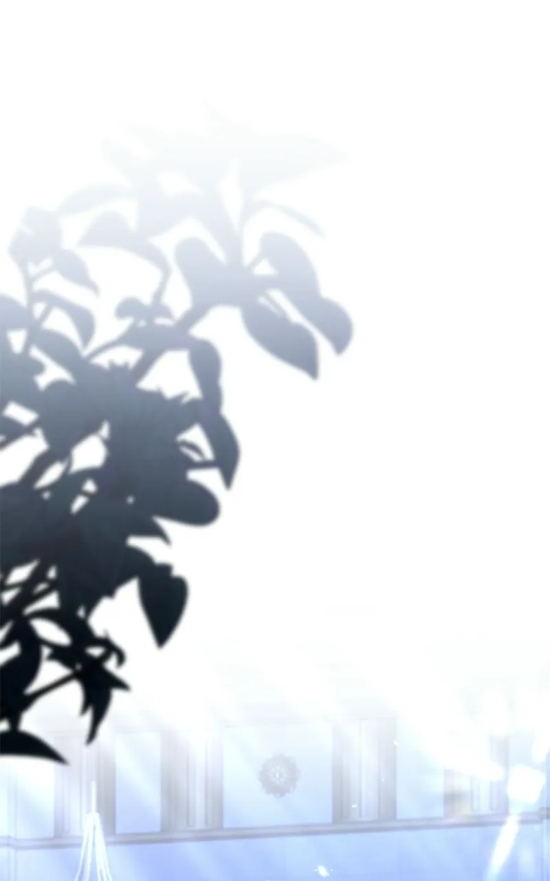 The Acting EmpressStill Spends the First Night - Chapter 56 - Page 1