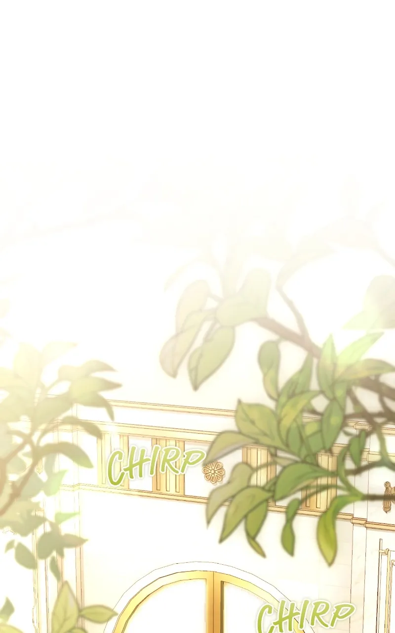 The Acting EmpressStill Spends the First Night - Chapter 8 - Page 1