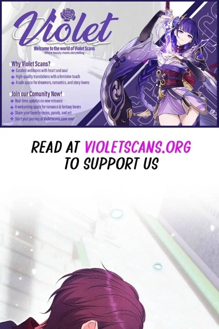 The Afterthought Maiden Becomes an Adored Imperial Servant - Chapter 27 - Page 1