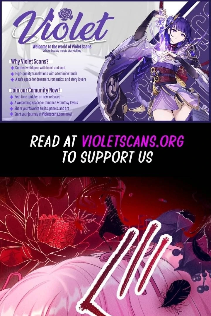 The Afterthought Maiden Becomes an Adored Imperial Servant - Chapter 32 - Page 2