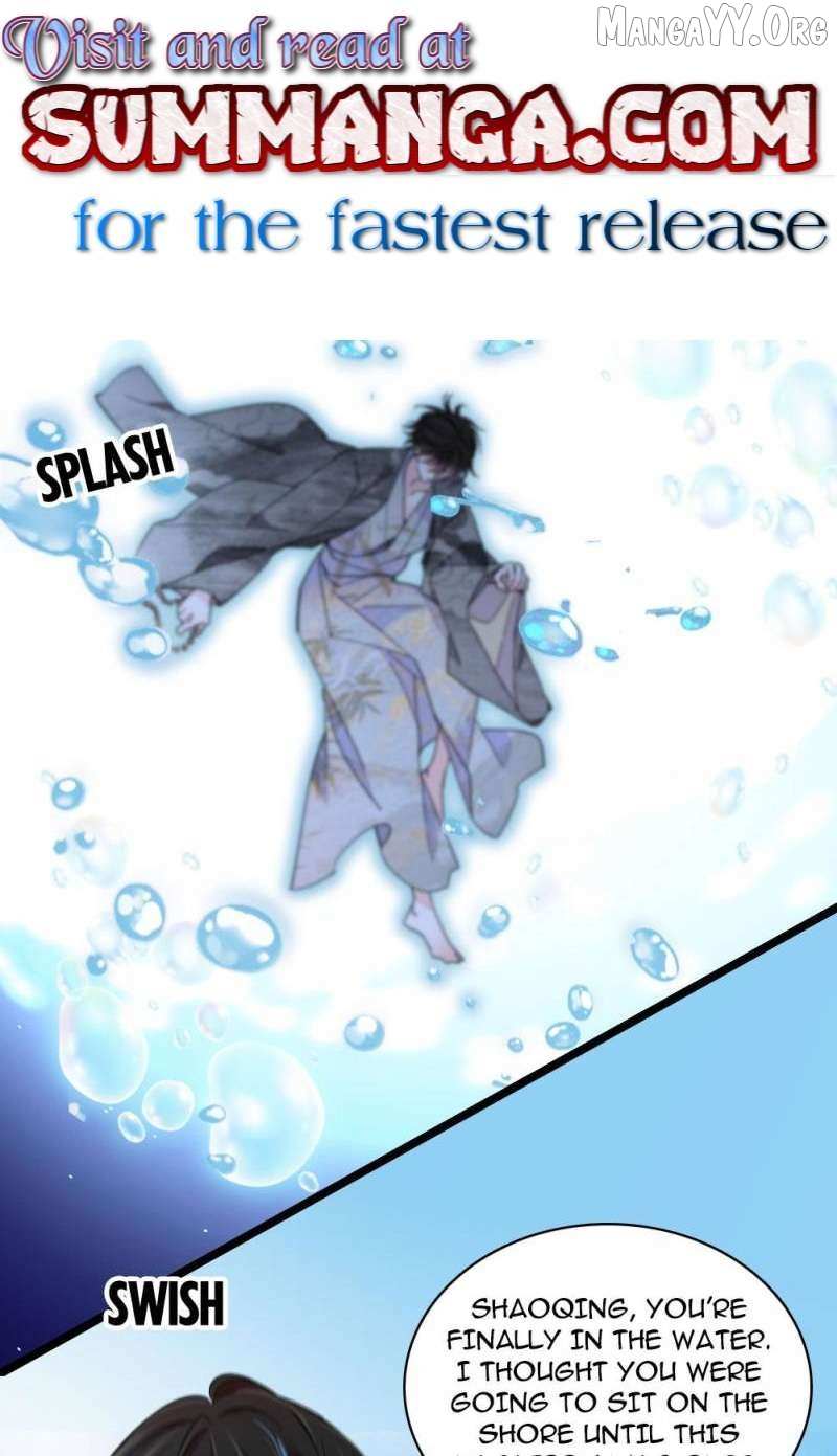 The Almighty Daughter Runs The World - Chapter 212 - Page 1