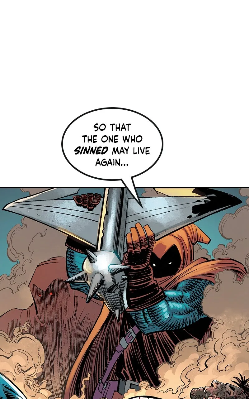 The Amazing Spider-Man (2022) - Chapter 31 - Page 1