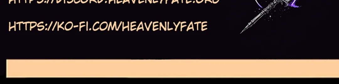 The Ancient Sovereign Of Eternity - Chapter 512 - Page 2