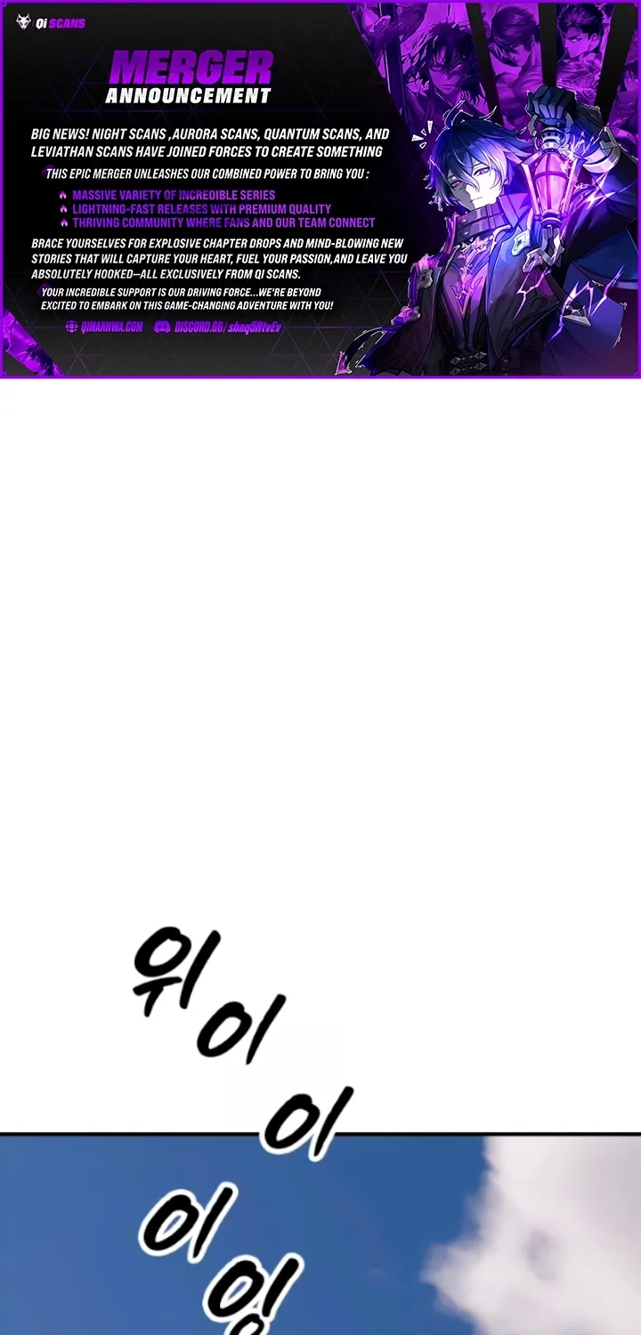 The Apocalypse Has Arrived - Chapter 56 - Page 1