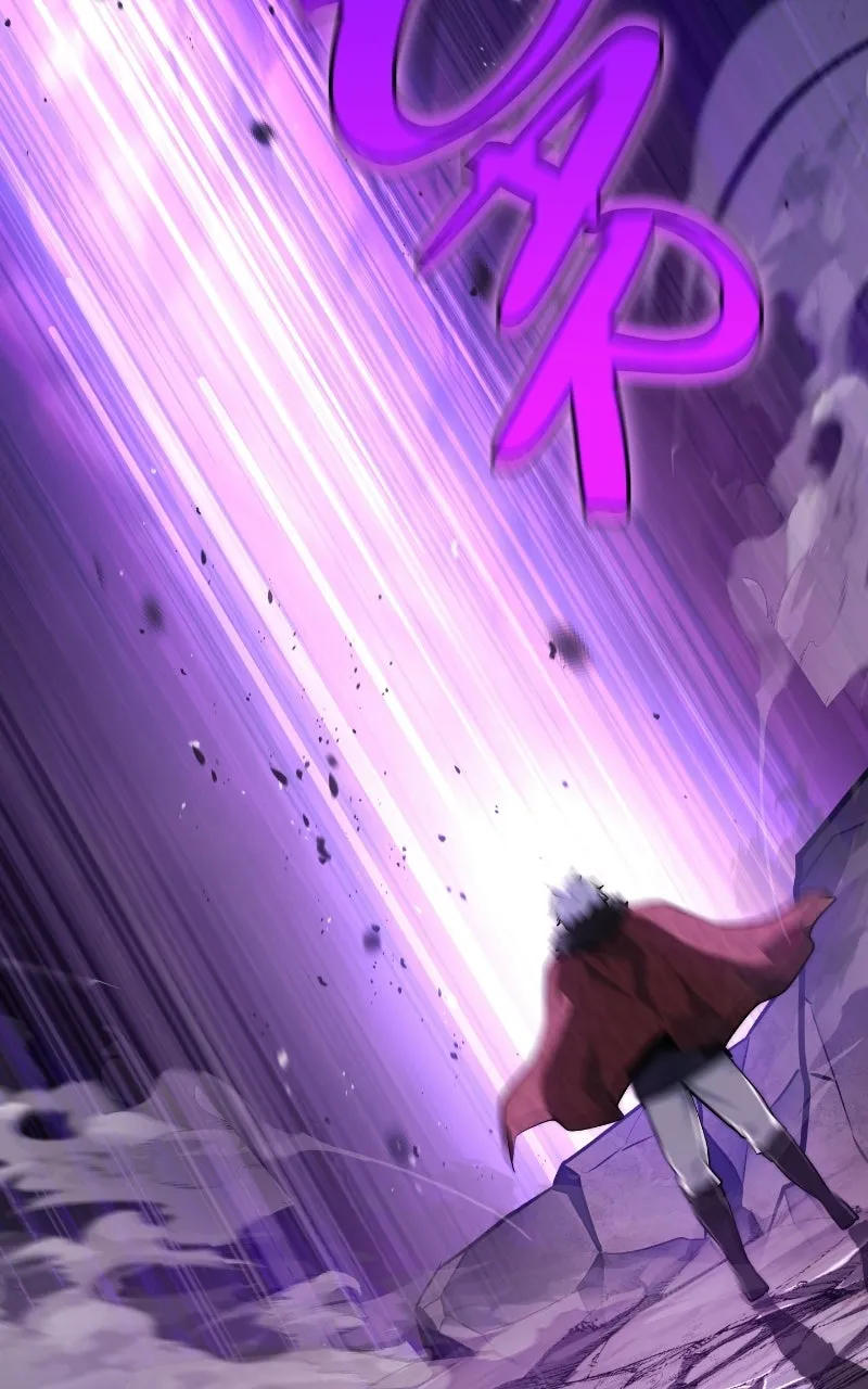 The Apothecary Prince - Chapter 94 - Page 2