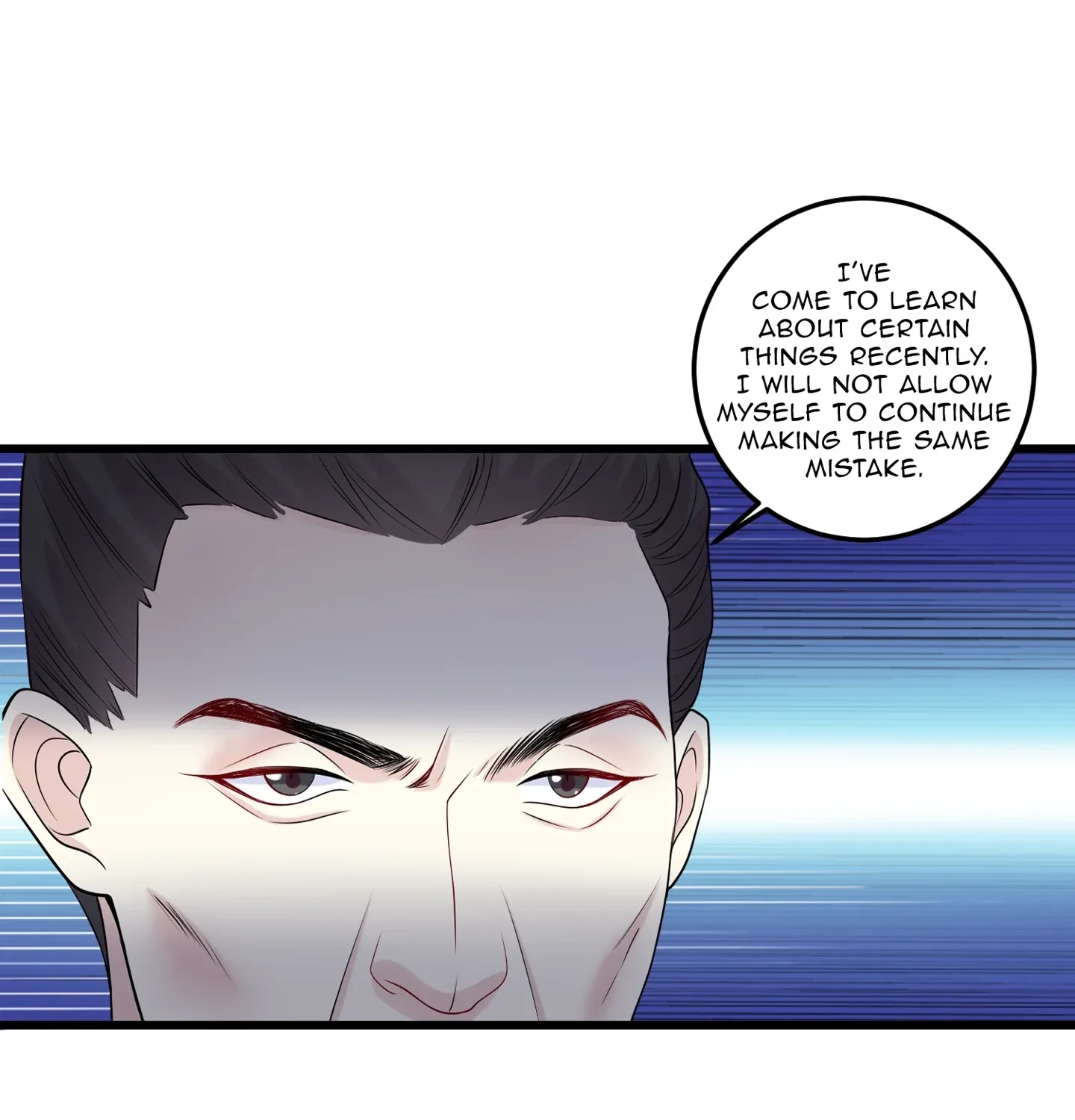 The Apothecary's Daughter - Chapter 64 - Page 1