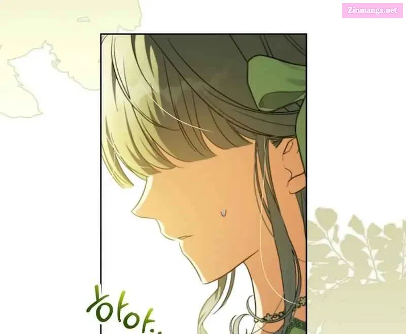 The Archduke's Adopted Saint - Chapter 55 - Page 2