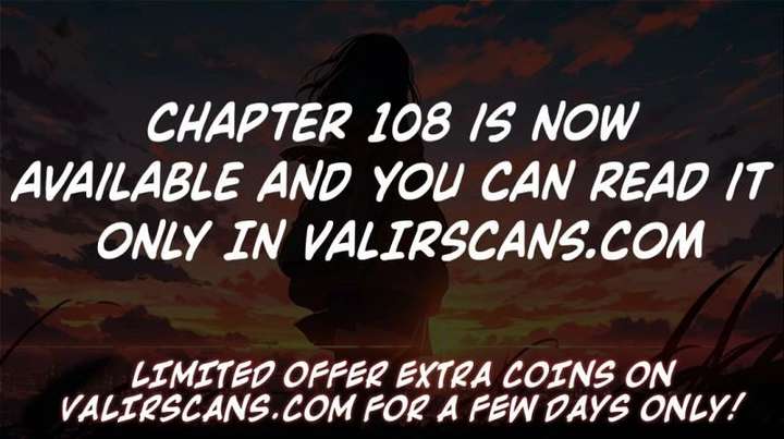 The Archduke's Gorgeous Wedding Was A Fraud - Chapter 105 - Page 1