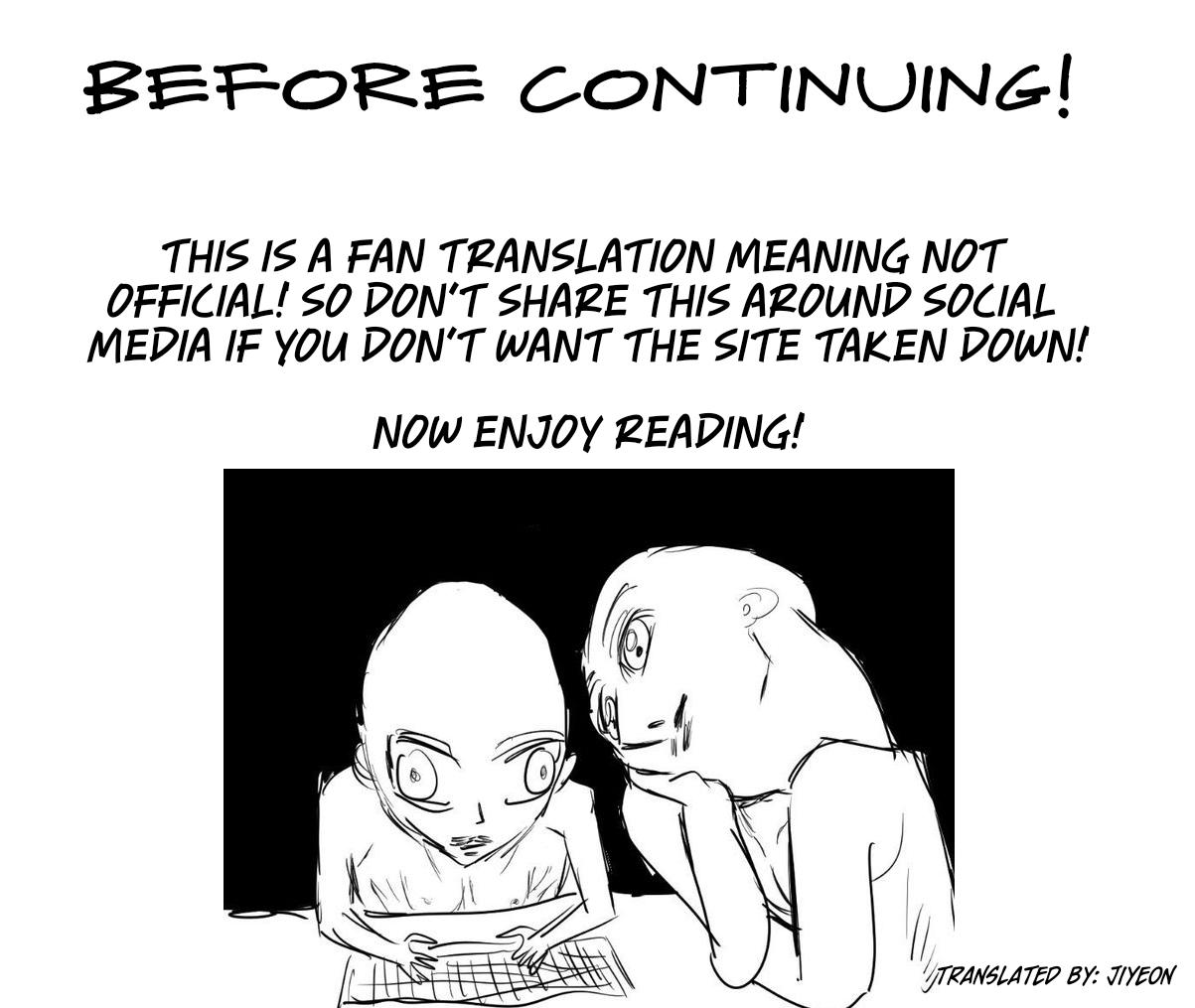 The Archmage Doesn't Want to Be a Hero - Chapter 1 - Page 1