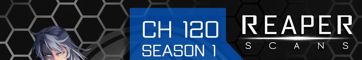 The Archmage Returns After 4000 Years - Chapter 120 - Page 1