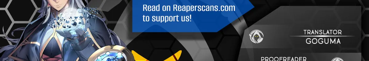 The Archmage Returns After 4000 Years - Chapter 121 - Page 2