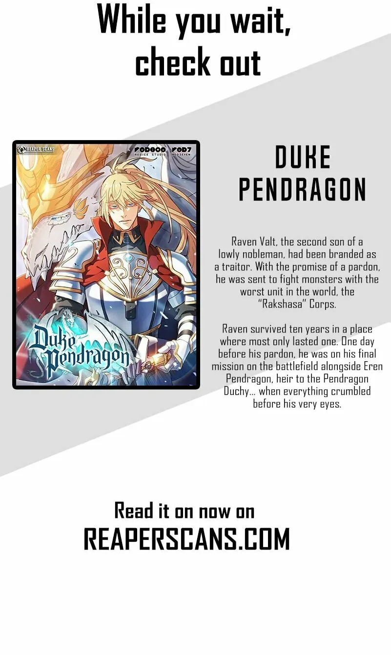 The Archmage Returns After 4000 Years - Chapter 131.5 - Page 2