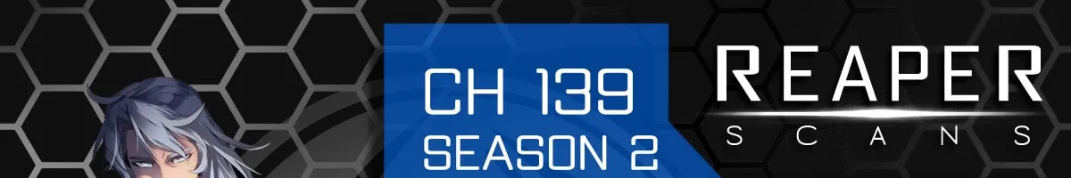 The Archmage Returns After 4000 Years - Chapter 139 - Page 1