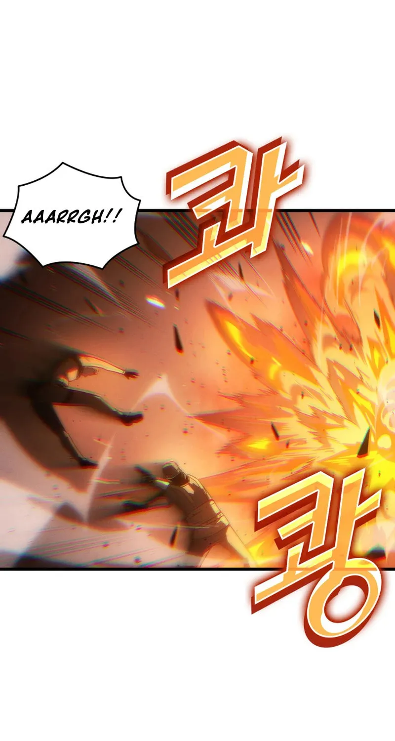 The Archmage Returns After 4000 Years - Chapter 219 - Page 2