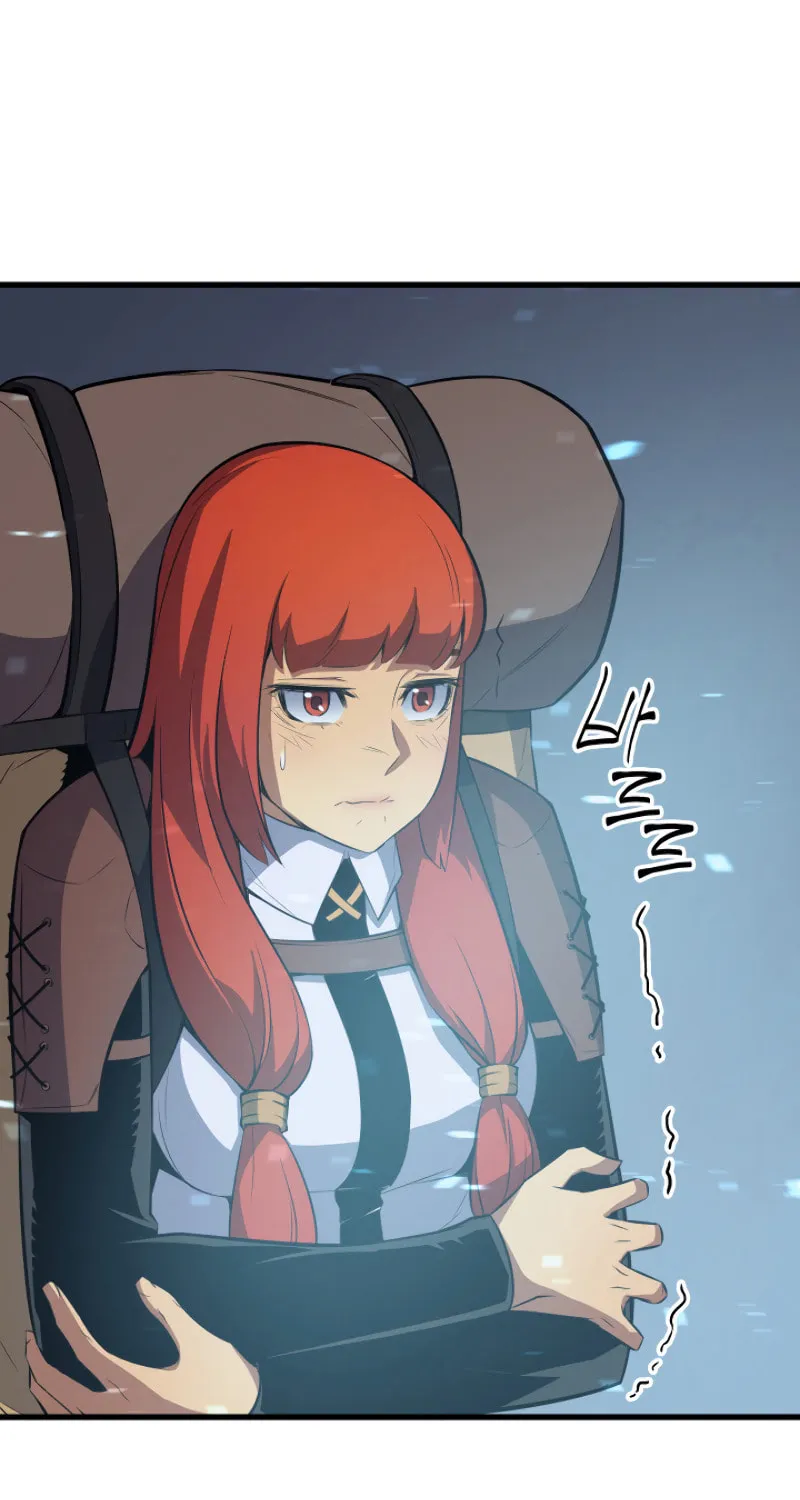 The Archmage Returns After 4000 Years - Chapter 31 - Page 2